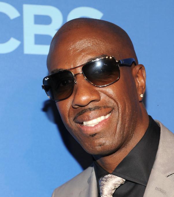 J.B. Smoove